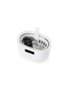 Grundig Green Ultrasonic Cleaner UC 6620 - nr 4
