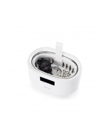 Grundig Green Ultrasonic Cleaner UC 6620 nr 2