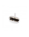 Grundig Green Ultrasonic Cleaner UC 6620 - nr 5