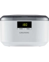 Grundig Green Ultrasonic Cleaner UC 6620 - nr 7