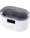 Grundig Green Ultrasonic Cleaner UC 6620 - nr 9