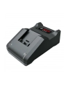 bosch powertools Bosch  battery charger AL 36V-20 36V black - F016800313 - nr 1