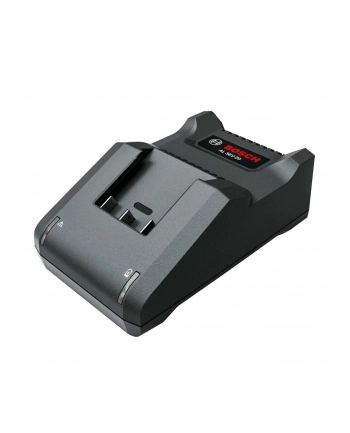 bosch powertools Bosch  battery charger AL 36V-20 36V black - F016800313 nr 1