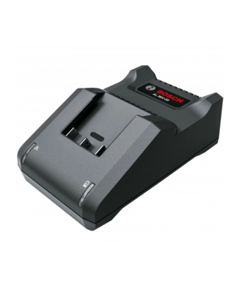 bosch powertools Bosch  battery charger AL 36V-20 36V black - F016800313 nr 2