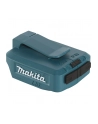 Makita Akku-USB Adapter DEBADP05 - nr 2