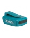 Makita Akku-USB Adapter DEBADP05 - nr 5