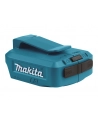 Makita Akku-USB Adapter DEBADP05 - nr 6