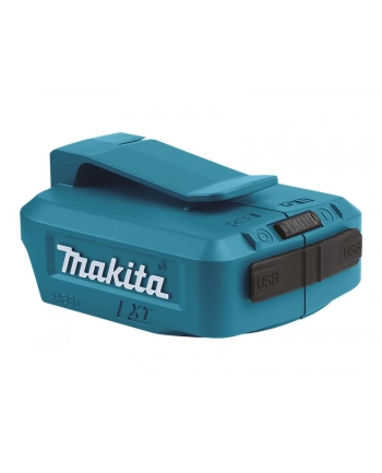 Makita Akku-USB Adapter DEBADP05 nr 2