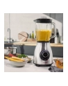 Gastroback Vital Mixer Pro - nr 10