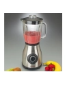 Gastroback Vital Mixer Pro - nr 22