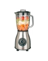 Gastroback Vital Mixer Pro - nr 24