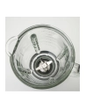 Gastroback Vital Mixer Pro - nr 29