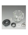 Gastroback Vital Mixer Pro - nr 7
