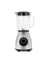 Gastroback Vital Mixer Pro - nr 9