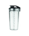 wmf consumer electric WMF Multi Blender KULT X - nr 12