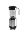 wmf consumer electric WMF Multi Blender KULT X - nr 14