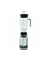 wmf consumer electric WMF Multi Blender KULT X - nr 20