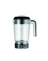 wmf consumer electric WMF Multi Blender KULT X - nr 21