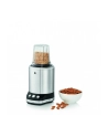 wmf consumer electric WMF Multi Blender KULT X - nr 25