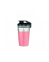 wmf consumer electric WMF Multi Blender KULT X - nr 27