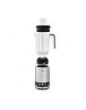wmf consumer electric WMF Multi Blender KULT X - nr 2