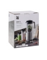 wmf consumer electric WMF Multi Blender KULT X - nr 30