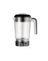 wmf consumer electric WMF Multi Blender KULT X - nr 3