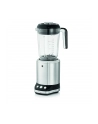 wmf consumer electric WMF Multi Blender KULT X - nr 4