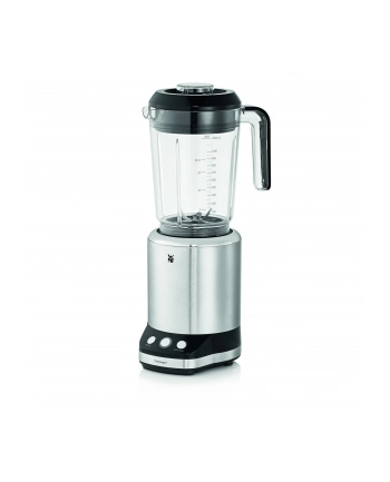 wmf consumer electric WMF Multi Blender KULT X nr 1