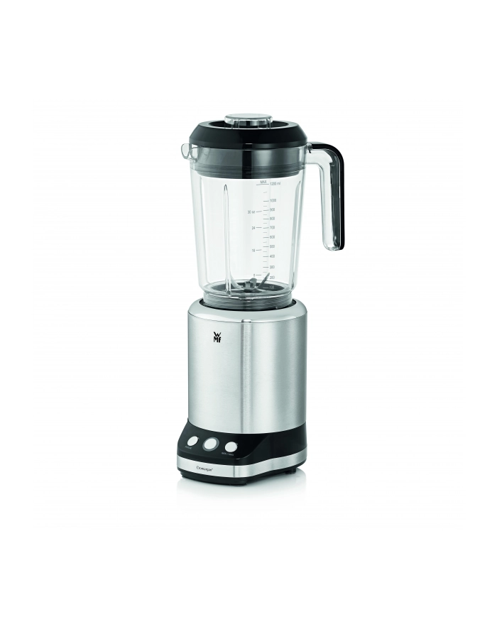 wmf consumer electric WMF Multi Blender KULT X główny