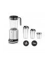 wmf consumer electric WMF Multi Blender KULT X - nr 8