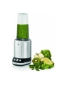 wmf consumer electric WMF Multi Blender KULT X - nr 9