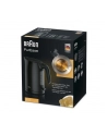 Braun PurEase WK 3100 - 1.7l - black - nr 14