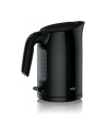 Braun PurEase WK 3100 - 1.7l - black - nr 2