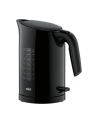 Braun PurEase WK 3100 - 1.7l - black - nr 4