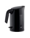 Braun PurEase WK 3100 - 1.7l - black - nr 5