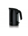 Braun PurEase WK 3100 - 1.7l - black - nr 7