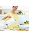 Braun PurEase WK 3100 - 1.7l - white - nr 11