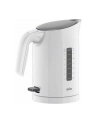 Braun PurEase WK 3100 - 1.7l - white - nr 2