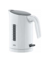 Braun PurEase WK 3100 - 1.7l - white - nr 3