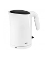Braun PurEase WK 3100 - 1.7l - white - nr 5