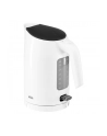 Braun PurEase WK 3100 - 1.7l - white - nr 7