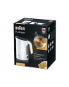Braun PurEase WK 3100 - 1.7l - white - nr 9