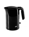 Braun PurEase WK 3000 - 1l - black - nr 13
