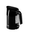 Braun PurEase WK 3000 - 1l - black - nr 15