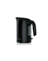 Braun PurEase WK 3000 - 1l - black - nr 1