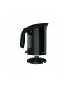 Braun PurEase WK 3000 - 1l - black - nr 24