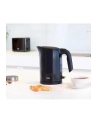 Braun PurEase WK 3000 - 1l - black - nr 26
