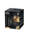 Braun PurEase WK 3000 - 1l - black - nr 30
