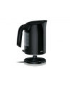 Braun PurEase WK 3000 - 1l - black - nr 3